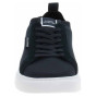 náhled Pánská obuv Tommy Hilfiger FM0FM05403 DW5 desert sky