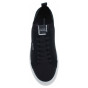 náhled Pánská obuv Tommy Hilfiger FM0FM05403 DW5 desert sky
