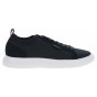 náhled Pánská obuv Tommy Hilfiger FM0FM05403 DW5 desert sky