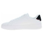 náhled Pánská obuv Tommy Hilfiger FM0FM05367 0LD white-desert sky
