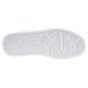 náhled Pánská obuv Tommy Hilfiger FM0FM05367 0LD white-desert sky