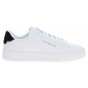 náhled Pánská obuv Tommy Hilfiger FM0FM05367 0LD white-desert sky