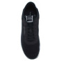 náhled Pánská obuv Tommy Hilfiger FM0FM05423 DW5 desert sky