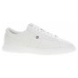 náhled Pánská obuv Gant 30631874 G29 white
