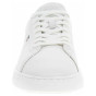 náhled Pánská obuv Gant 30631874 G29 white