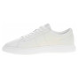 náhled Pánská obuv Gant 30631874 G29 white