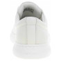 náhled Pánská obuv Gant 30631874 G29 white