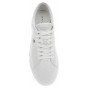 náhled Pánská obuv Gant 30631874 G29 white
