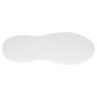 náhled Pánská obuv Gant 30631874 G29 white