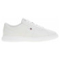 náhled Pánská obuv Gant 30631874 G29 white