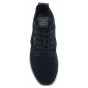 náhled Pánská obuv Gant 30638840 G69 marine