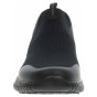 náhled Skechers Slip-ins Work: Cessnock - Rylind black