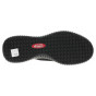 náhled Skechers Slip-ins Work: Cessnock - Rylind black