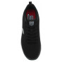 náhled Skechers Work Relaxed Fit: Flex Advantage - Bendon SR black