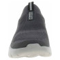 náhled Skechers Go Walk Flex Peerless charcoal