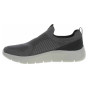 náhled Skechers Go Walk Flex Peerless charcoal