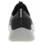 náhled Skechers Go Walk Flex Peerless charcoal