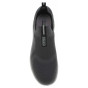 náhled Skechers Go Walk Flex Peerless charcoal