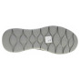 náhled Skechers Go Walk Flex Peerless charcoal