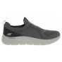 náhled Skechers Go Walk Flex Peerless charcoal