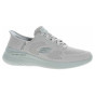 náhled Skechers Slip-ins: Bounder 2.0 - Emerged gray