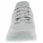 náhled Skechers Slip-ins: Bounder 2.0 - Emerged gray