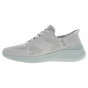náhled Skechers Slip-ins: Bounder 2.0 - Emerged gray