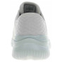 náhled Skechers Slip-ins: Bounder 2.0 - Emerged gray