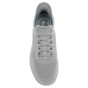 náhled Skechers Slip-ins: Bounder 2.0 - Emerged gray