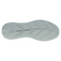 náhled Skechers Slip-ins: Bounder 2.0 - Emerged gray