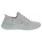 náhled Skechers Slip-ins: Bounder 2.0 - Emerged gray