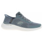 náhled Skechers Slip-ins: Bounder 2.0 - Emerged slate