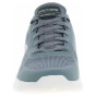 náhled Skechers Slip-ins: Bounder 2.0 - Emerged slate