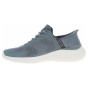 náhled Skechers Slip-ins: Bounder 2.0 - Emerged slate