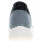 náhled Skechers Slip-ins: Bounder 2.0 - Emerged slate