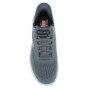 náhled Skechers Slip-ins: Bounder 2.0 - Emerged slate