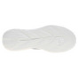 náhled Skechers Slip-ins: Bounder 2.0 - Emerged slate
