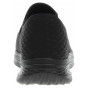 náhled Skechers Slip-ins Relaxed Fit: Slade - Deacon black