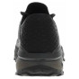 náhled Skechers Slip-ins: Max Protect - Assembly black
