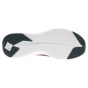 náhled Skechers Vapor Foam - Covert charcoal