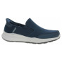 náhled Skechers Slip-Ins Relaxed Fit Equalizer 5.0 - Drayze navy