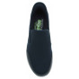 náhled Skechers Slip-Ins Relaxed Fit Equalizer 5.0 - Drayze navy