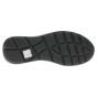 náhled Skechers Slip-Ins Relaxed Fit Equalizer 5.0 - Drayze navy