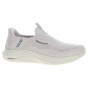 náhled Skechers Slip-ins: Vapor Foam - Volann light grey