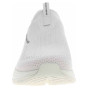 náhled Skechers Slip-ins: Vapor Foam - Volann light grey