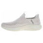náhled Skechers Slip-ins: Vapor Foam - Volann light grey