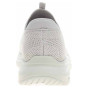 náhled Skechers Slip-ins: Vapor Foam - Volann light grey