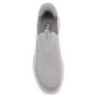 náhled Skechers Slip-ins: Vapor Foam - Volann light grey
