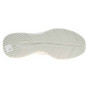 náhled Skechers Slip-ins: Vapor Foam - Volann light grey