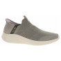 náhled Skechers Slip-ins: Ultra Flex 3.0 - Viewpoint taupe-olive